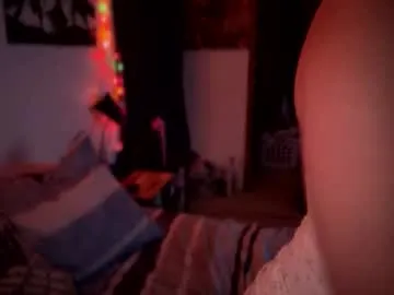 sunflowerxo – webcam model profile photo