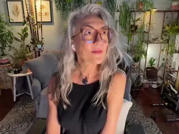 -teenytiny- – webcam model profile photo Image 4