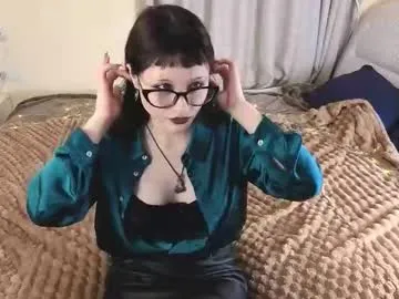 StarKristy – webcam model profile photo Image 2