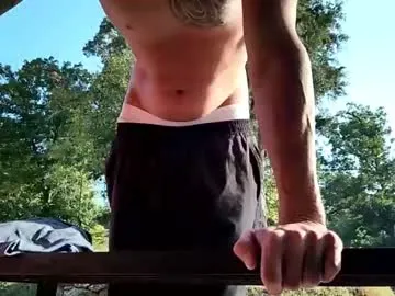 skinnyguywithbigd – webcam model profile photo Image 14