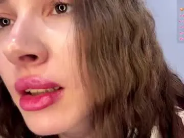 annadelrae444 – webcam model profile photo Image 10