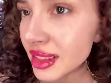 annadelrae444 – webcam model profile photo Image 13