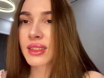 annadelrae444 – webcam model profile photo Image 18