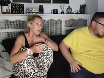 ava_delightt – webcam model profile photo Image 11