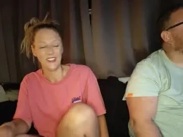 ava_delightt – webcam model profile photo Image 2