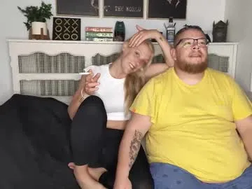 ava_delightt – webcam model profile photo Image 5