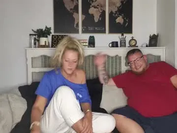 ava_delightt – webcam model profile photo Image 8