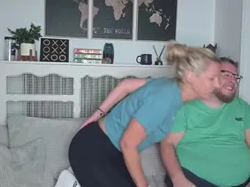 ava_delightt – webcam model profile photo Image 9