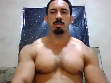 faplex – webcam model profile photo Image 16