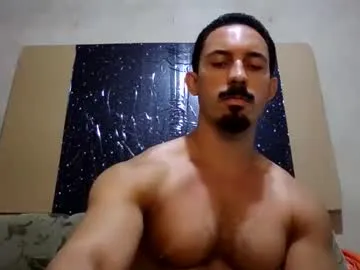 faplex – webcam model profile photo Image 18