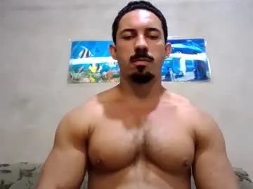 faplex – webcam model profile photo Image 2