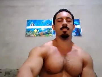 faplex – webcam model profile photo Image 4