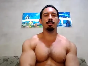 faplex – webcam model profile photo Image 5