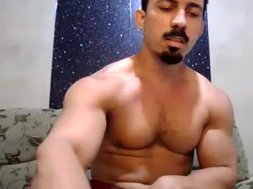 faplex – webcam model profile photo Image 7