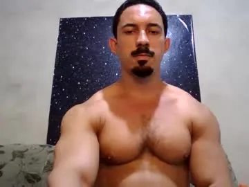 faplex – webcam model profile photo Image 8