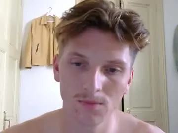 Allla – webcam model profile photo Image 13