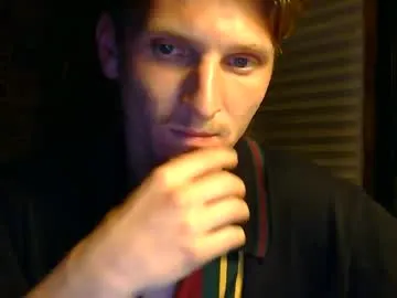 Allla – webcam model profile photo Image 15