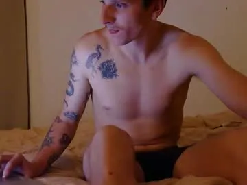 Allla – webcam model profile photo Image 19