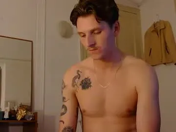 Allla – webcam model profile photo Image 5