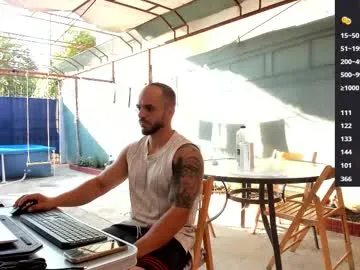 mayadashaaa – webcam model profile photo Image 16