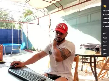 mayadashaaa – webcam model profile photo Image 17