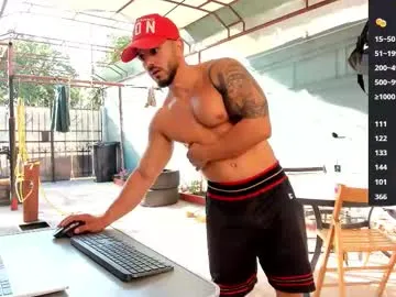 mayadashaaa – webcam model profile photo Image 18