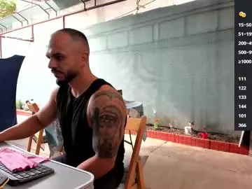 mayadashaaa – webcam model profile photo Image 6