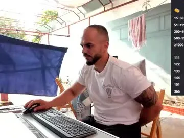 mayadashaaa – webcam model profile photo Image 7