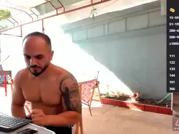 mayadashaaa – webcam model profile photo Image 8