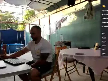 mayadashaaa – webcam model profile photo Image 9