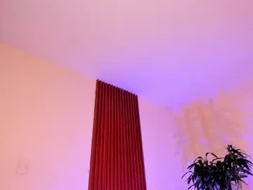 fatisexy – webcam model profile photo Image 10