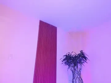 fatisexy – webcam model profile photo Image 11