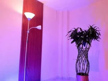 fatisexy – webcam model profile photo Image 13