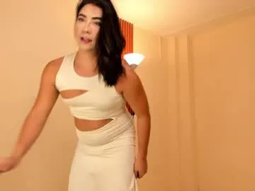 fatisexy – webcam model profile photo Image 16