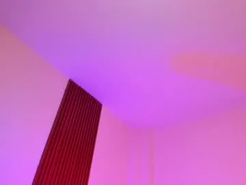 fatisexy – webcam model profile photo Image 3