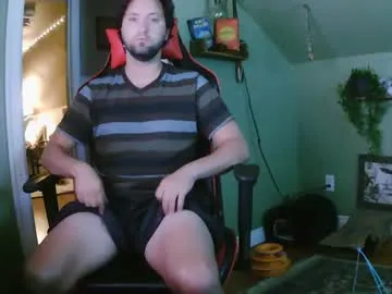 surferdude_here – webcam model profile photo