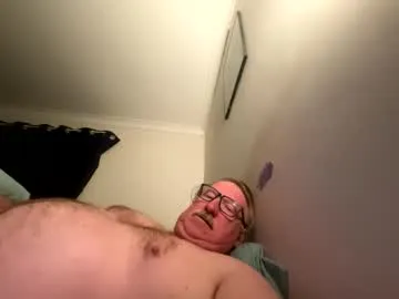 surfingninjawa – webcam model profile photo