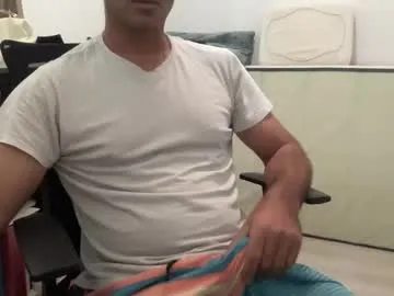 surftravel – webcam model profile photo