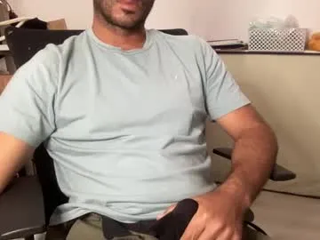 hungeddy – webcam model profile photo Image 12