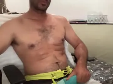 hungeddy – webcam model profile photo Image 14