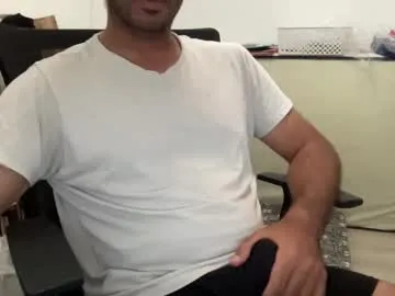 hungeddy – webcam model profile photo Image 18