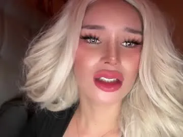 ASUKA-TV – webcam model profile photo Image 3