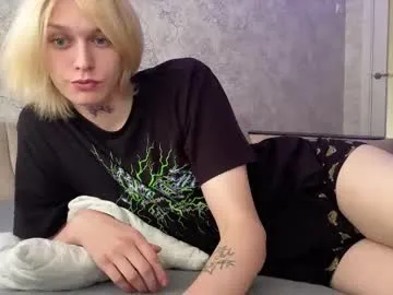 DoubleChris – webcam model profile photo Image 16