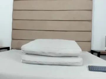 karen_simss – webcam model profile photo Image 13