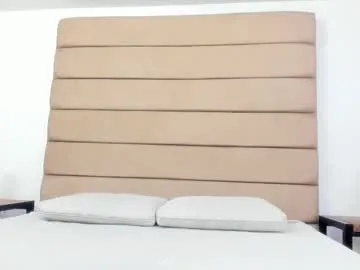 karen_simss – webcam model profile photo Image 14