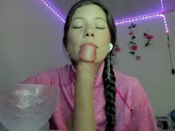 susana_garciaa Image 4