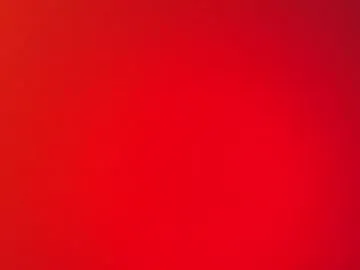 susi_peach Image 6