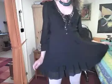 -AngelAri- – webcam model profile photo Image 10