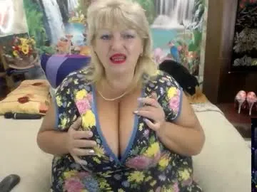 Rinamay_ – webcam model profile photo Image 13