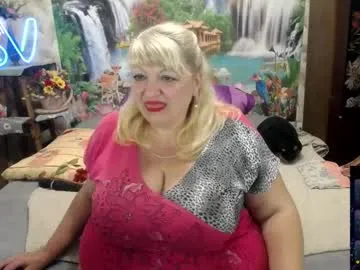 Rinamay_ – webcam model profile photo Image 4